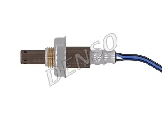 sonda-lambda-dox-0542-numer-katalogowy-czesci-dox-0542