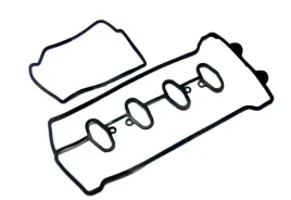 uszczelka-pokrywy-zaworow-s410210015010-1