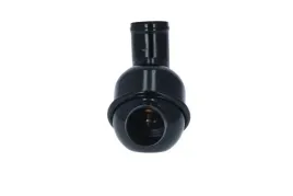termostat-srodka-chlodzacego-725172