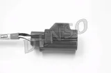 sonda-lambda-dox-0414-stan-nowy