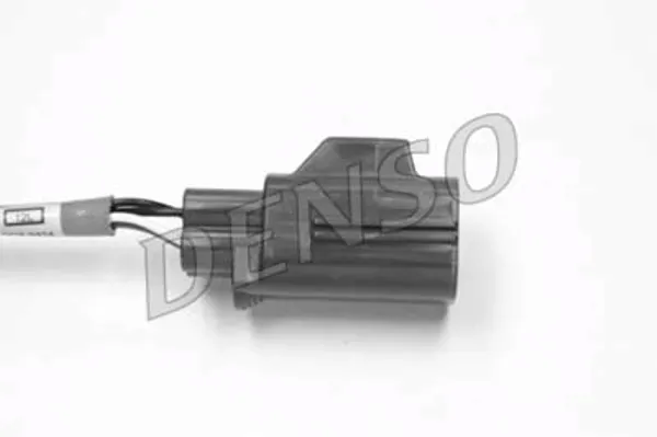 sonda-lambda-dox-0414-stan-nowy