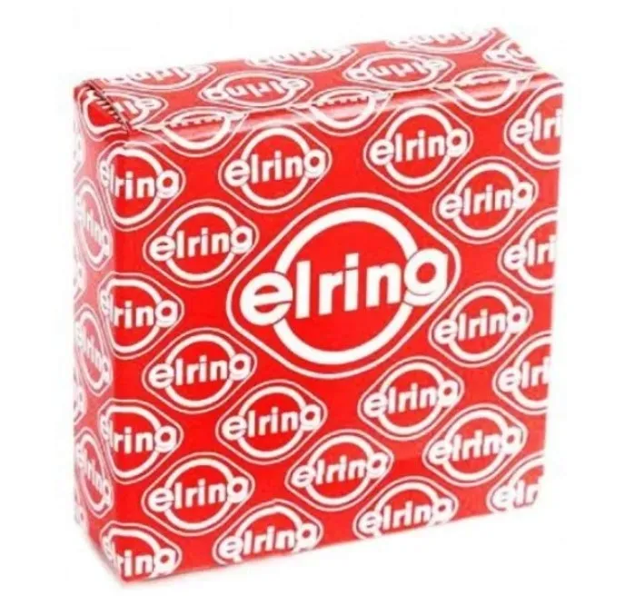 uszczelka-kolektora-wydechowego-059-110