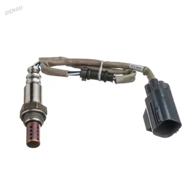 sonda-lambda-dox-0414-typ-samochodu-samochody-osobowe
