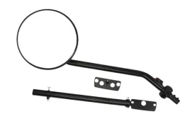 lusterko-zewnetrzne-zl01-50-032ah-1