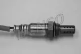 sonda-lambda-dox-0414-waga-produktu-3-kg