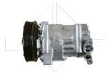 kompresor-klimatyzacji-32235-jakosc-czesci-zgodnie-z-gvo-q-oryginal-z-logo-producenta-czesci-oem-oes
