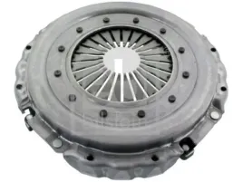 docisk-sprzegla-105340