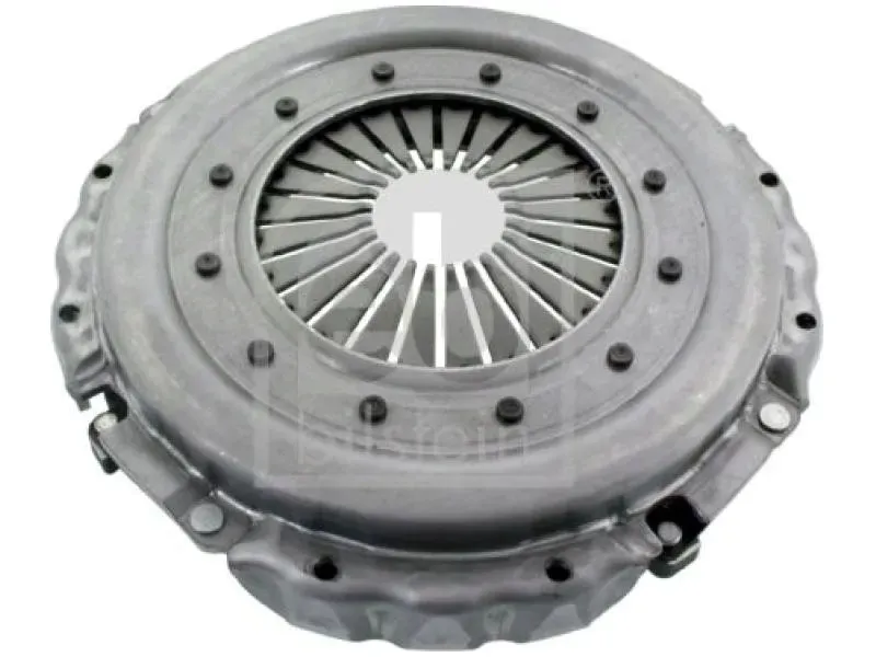 docisk-sprzegla-105340