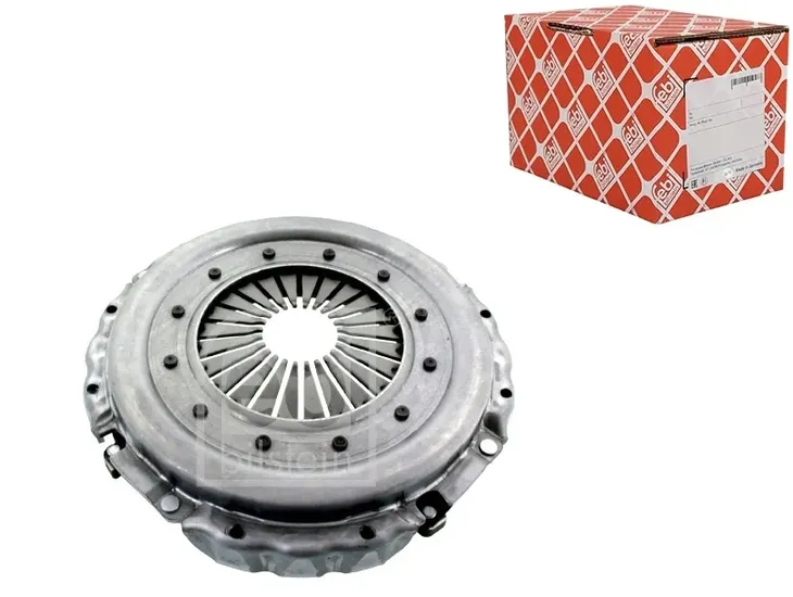 docisk-sprzegla-105340-typ-samochodu-autobusy-samochody-ciezarowe