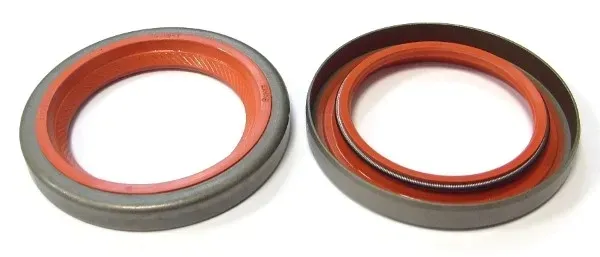 uszczelniacz-walu-korbowego-059-790