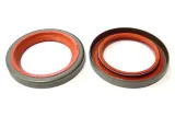 uszczelniacz-walu-korbowego-059-790-producent-czesci-elring