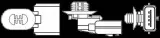 sonda-lambda-466016355071-stan-nowy