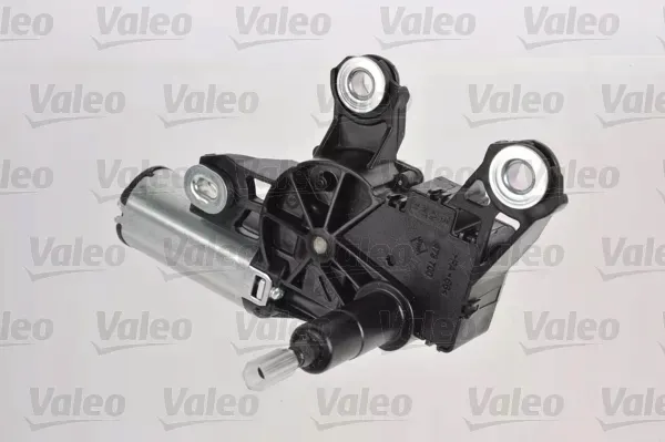 silnik-wycieraczek-404726-stan-nowy-producent-czesci-valeo