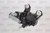 silnik-wycieraczek-404726-stan-nowy-producent-czesci-valeo