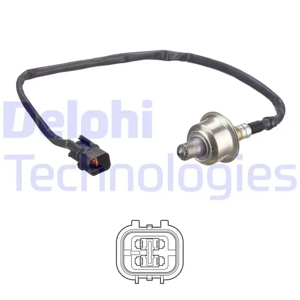 sonda-lambda-es21317-12b1-jakosc-czesci-zgodnie-z-gvo-q-oryginal-z-logo-producenta-czesci-oem-oes