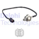 sonda-lambda-es21317-12b1-jakosc-czesci-zgodnie-z-gvo-q-oryginal-z-logo-producenta-czesci-oem-oes