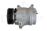kompresor-klimatyzacji-32102-jakosc-czesci-zgodnie-z-gvo-q-oryginal-z-logo-producenta-czesci-oem-oes