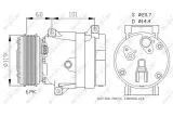 kompresor-klimatyzacji-32102-producent-czesci-nrf