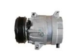 kompresor-klimatyzacji-32102-waga-z-opakowaniem-8-kg
