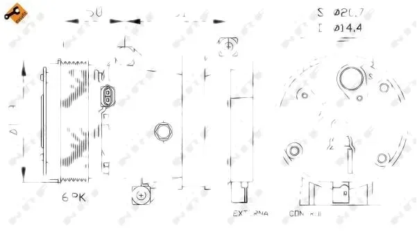 kompresor-klimatyzacji-32102-numer-katalogowy-oryginalu-opel-4434669-renault-7700105765-renault-8200242406-renault-8200678512-renault-8200763773-renault-8200795537-renault-8200832982-renault-8200895032-renault-8200979497-renault-926005849r-vauxhall-9111563-vauxhall-93160670-vauxhall-93194937-vauxhall-93196453-vauxhall-93198021-vauxhall-93198401-vauxhall-93198437-vauxhall-93198607-vauxhall-93198860-vauxhall-r1080033