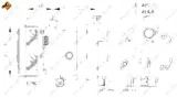kompresor-klimatyzacji-32102-numer-katalogowy-oryginalu-opel-4434669-renault-7700105765-renault-8200242406-renault-8200678512-renault-8200763773-renault-8200795537-renault-8200832982-renault-8200895032-renault-8200979497-renault-926005849r-vauxhall-9111563-vauxhall-93160670-vauxhall-93194937-vauxhall-93196453-vauxhall-93198021-vauxhall-93198401-vauxhall-93198437-vauxhall-93198607-vauxhall-93198860-vauxhall-r1080033