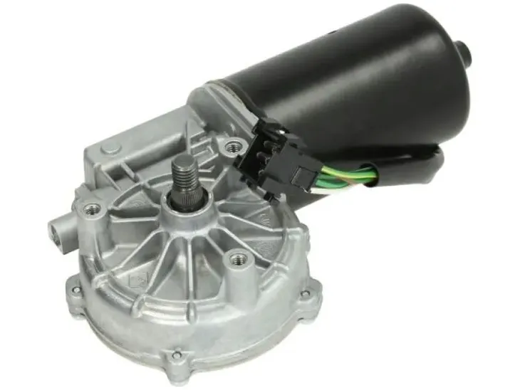 silnik-wycieraczek-404027-typ-samochodu-autobusy-samochody-ciezarowe