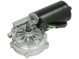 silnik-wycieraczek-404027-typ-samochodu-autobusy-samochody-ciezarowe