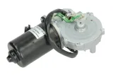 silnik-wycieraczek-404027-producent-czesci-valeo