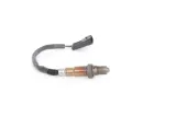 sonda-lambda-0-258-006-206-wersja-europejska