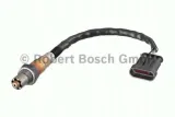 sonda-lambda-0-258-006-206-stan-nowy-jakosc-czesci-zgodnie-z-gvo-o-oryginal-z-logo-producenta-samochodu-oe