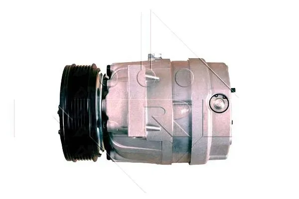 kompresor-klimatyzacji-32102-stan-nowy-jakosc-czesci-zgodnie-z-gvo-q-oryginal-z-logo-producenta-czesci-oem-oes