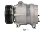 kompresor-klimatyzacji-32102-stan-nowy-waga-z-opakowaniem-8-kg