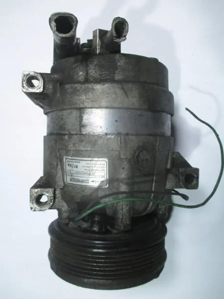 kompresor-klimatyzacji-32102-stan-nowy-numer-katalogowy-oryginalu-opel-4434669-renault-7700105765-renault-8200242406-renault-8200678512-renault-8200763773-renault-8200795537-renault-8200832982-renault-8200895032-renault-8200979497-renault-926005849r-vauxhall-9111563-vauxhall-93160670-vauxhall-93194937-vauxhall-93196453-vauxhall-93198021-vauxhall-93198401-vauxhall-93198437-vauxhall-93198607-vauxhall-93198860-vauxhall-r1080033