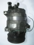 kompresor-klimatyzacji-32102-stan-nowy-numer-katalogowy-oryginalu-opel-4434669-renault-7700105765-renault-8200242406-renault-8200678512-renault-8200763773-renault-8200795537-renault-8200832982-renault-8200895032-renault-8200979497-renault-926005849r-vauxhall-9111563-vauxhall-93160670-vauxhall-93194937-vauxhall-93196453-vauxhall-93198021-vauxhall-93198401-vauxhall-93198437-vauxhall-93198607-vauxhall-93198860-vauxhall-r1080033