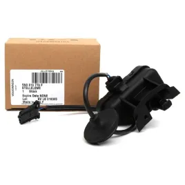 silownik-zamek-klapki-wlewu-paliwa-vw-scirocco-3-5n0810773f