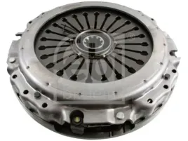 docisk-sprzegla-105347