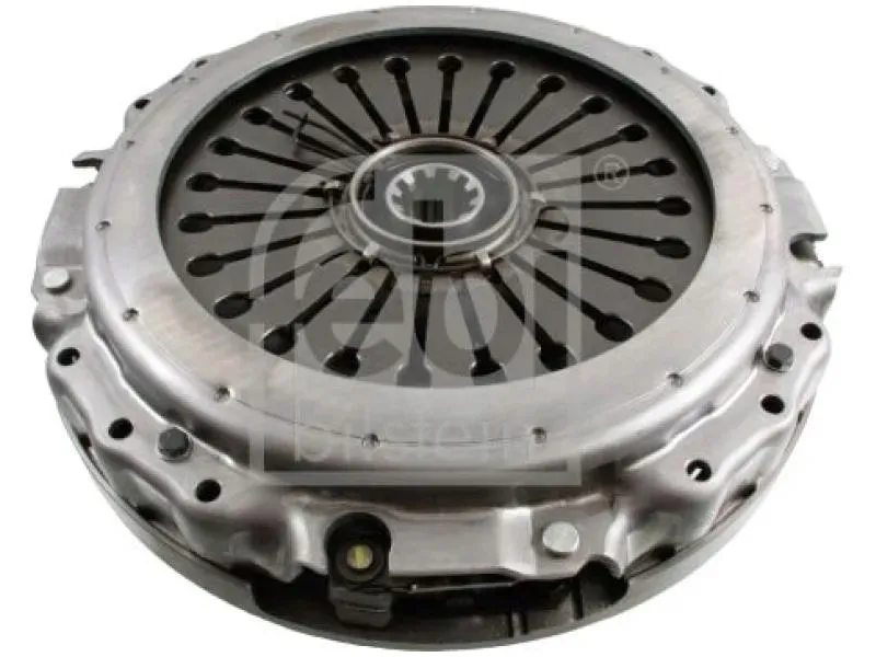 docisk-sprzegla-105347