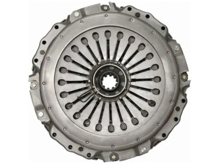 docisk-sprzegla-105347-producent-czesci-febi-bilstein