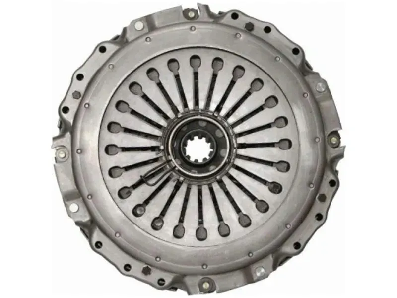 docisk-sprzegla-105347-stan-nowy