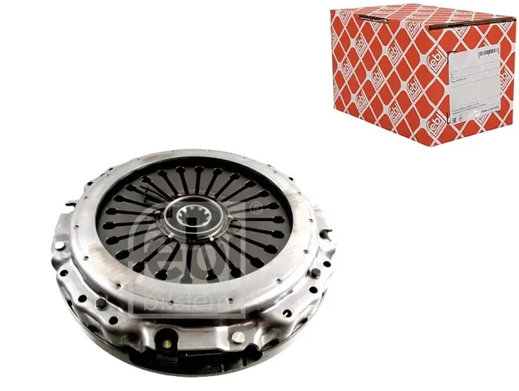 docisk-sprzegla-105347-waga-z-opakowaniem-4-kg