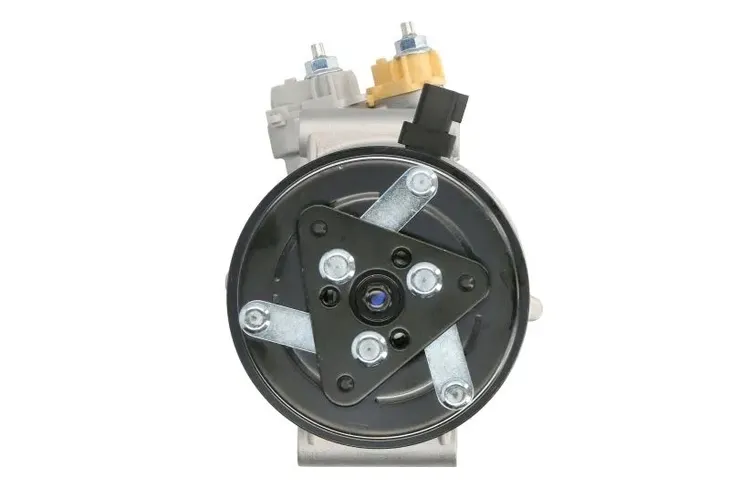 kompresor-klimatyzacji-320147-numer-katalogowy-oryginalu-ford-1872150-ford-2032816-ford-f1f119d629aa-ford-f1f119d629ab