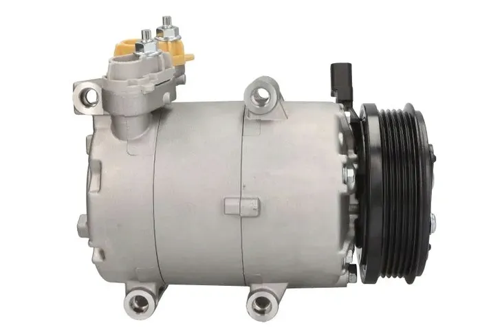 kompresor-klimatyzacji-320147-numery-katalogowe-zamiennikow-acauto-ac-01vi030-ahe-970228-airstal-10-5584-aks-dasis-852011n-andel-anc1020-ava-quality-cooling-fdak674-bv-psh-090-595-075-020-bv-psh-090-595-075-310-hoffer-k18079-itab-automotive-27072160ov-krios-1-8079-mahle-acp-1392-000p-mahle-acp-1392-000s-nissens-890788-sidat-1-8079-tmi-ac01006-van-wezel-1801k711-wilmink-group-wg2159075-wilmink-group-wg2369716-wilmink-group-wg2403889