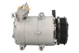 kompresor-klimatyzacji-320147-numery-katalogowe-zamiennikow-acauto-ac-01vi030-ahe-970228-airstal-10-5584-aks-dasis-852011n-andel-anc1020-ava-quality-cooling-fdak674-bv-psh-090-595-075-020-bv-psh-090-595-075-310-hoffer-k18079-itab-automotive-27072160ov-krios-1-8079-mahle-acp-1392-000p-mahle-acp-1392-000s-nissens-890788-sidat-1-8079-tmi-ac01006-van-wezel-1801k711-wilmink-group-wg2159075-wilmink-group-wg2369716-wilmink-group-wg2403889