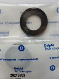 28216803-uszczelniacz-del28216803-delphi