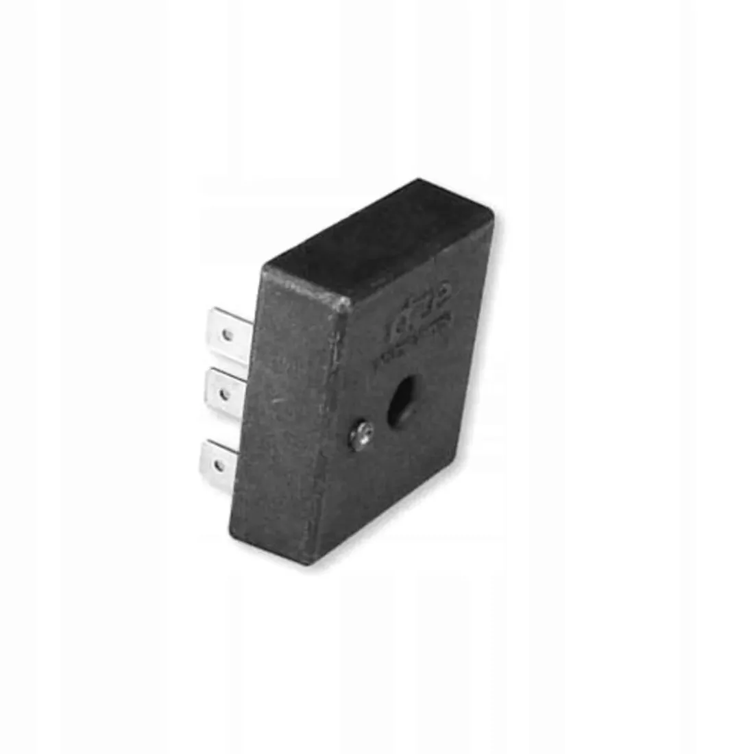 regulator-napiecia-alternatora-14542