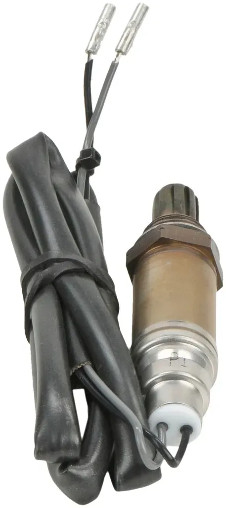 sonda-lambda-f-00h-l00-091
