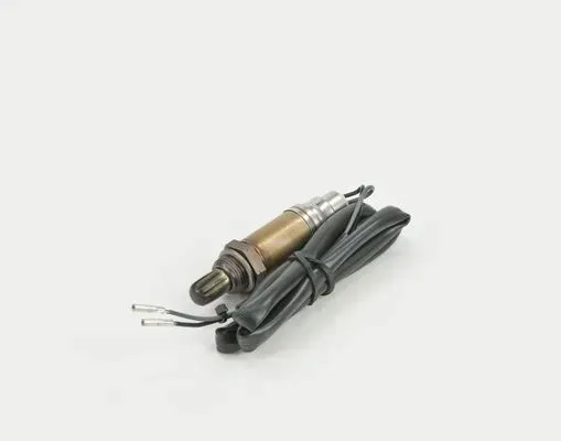 sonda-lambda-f-00h-l00-091-typ-samochodu-autobusy-samochody-dostawcze-samochody-osobowe