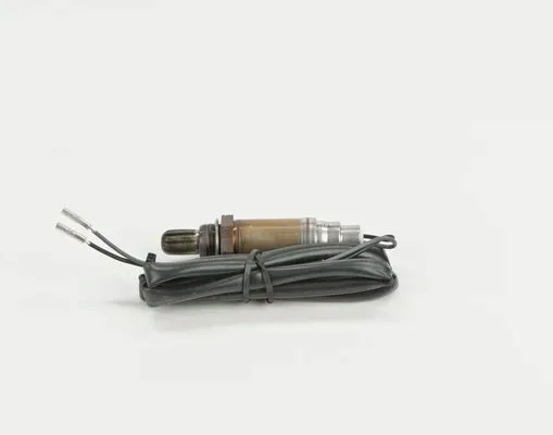 sonda-lambda-f-00h-l00-091-numer-katalogowy-oryginalu-toyota-89465-12380-toyota-89465-12520-toyota-89465-16110-toyota-89465-17090-toyota-89465-20160-toyota-89465-20420-toyota-89465-20460-toyota-89465-20500-toyota-89465-32110-toyota-89465-32120-toyota-89465-33010-toyota-89465-50020-toyota-89465-50050-toyota-89465-80002-toyota-89465-80008-toyota-89465-97205-toyota-89465-97404-toyota-89465-b1010-toyota-89465-bz060-toyota-89465-bz130