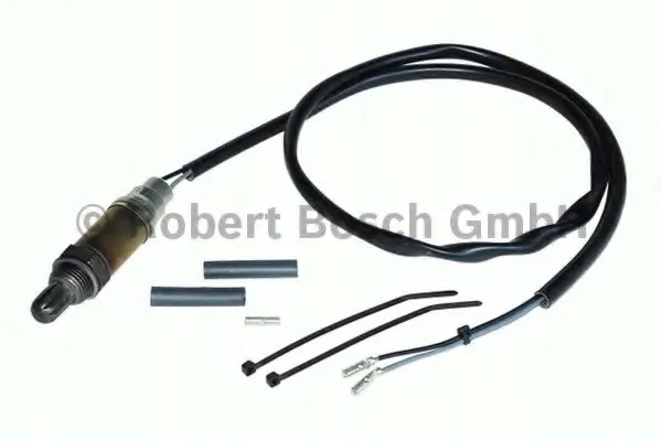 sonda-lambda-f-00h-l00-091-numer-katalogowy-czesci-f-00h-l00-091