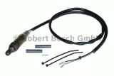 sonda-lambda-f-00h-l00-091-numer-katalogowy-czesci-f-00h-l00-091